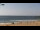 Webcam in Carcavelos, 19.4 km