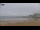 Webcam in Carcavelos, 18 km