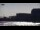 Webcam in Carcavelos, 8 mi away