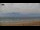 Webcam in Carcavelos, 18 km entfernt