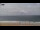 Webcam in Carcavelos, 15.9 km entfernt