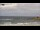 Webcam in Carcavelos, 11 km entfernt