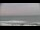 Webcam in Carcavelos, 18 km