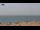 Webcam in Carcavelos, 5.2 mi away