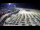 Webcam in Carcavelos, 6.2 mi away