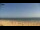Webcam in Carcavelos, 17 km entfernt