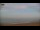 Webcam in Carcavelos, 6.6 mi away