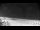 Webcam in Carcavelos, 6.6 mi away