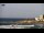 Webcam in Carcavelos, 124.6 km entfernt