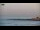 Webcam in Carcavelos, 24.5 mi away
