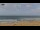 Webcam in Carcavelos, 35 km
