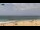 Webcam in Carcavelos, 35 km
