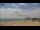 Webcam in Carcavelos, 2.9 mi away