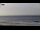 Webcam in Carcavelos, 18.5 km entfernt