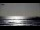 Webcam in Carcavelos, 35 km