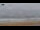 Webcam in Carcavelos, 29.8 mi away