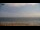 Webcam in Carcavelos, 12.4 mi away