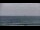 Webcam in Carcavelos, 12.4 mi away