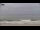 Webcam in Carcavelos, 77.1 km