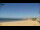 Webcam in Carcavelos, 3.4 km entfernt