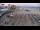 Webcam in Carcavelos, 12.4 mi away