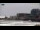 Webcam in Carcavelos, 7.8 km entfernt