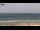 Webcam in Carcavelos, 5.2 mi away