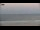Webcam in Carcavelos, 12.4 mi away