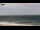 Webcam in Carcavelos, 12.4 mi away