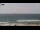 Webcam in Carcavelos, 2.9 mi away