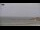 Webcam in Carcavelos, 32.3 km