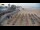 Webcam in Carcavelos, 12.4 mi away