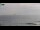 Webcam in Carcavelos, 63.7 km