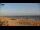 Webcam in Carcavelos, 5.2 mi away