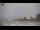 Webcam in Carcavelos, 19.4 km