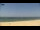 Webcam in Carcavelos, 3.4 km entfernt