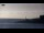 Webcam in Carcavelos, 7.6 km