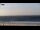 Webcam in Carcavelos, 82.5 km