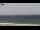Webcam in Carcavelos, 12.4 mi away