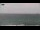 Webcam in Carcavelos, 7.8 km