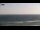 Webcam in Carcavelos, 7.8 km
