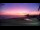 Webcam in Carcavelos, 9 km