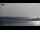 Webcam in Carcavelos, 6 mi away