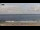 Webcam in Carcavelos, 32.3 km entfernt