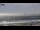 Webcam in Carcavelos, 9 km