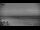 Webcam in Carcavelos, 7.2 mi away