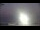 Webcam in Carcavelos, 28.6 mi away