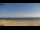 Webcam in Carcavelos, 8 mi away