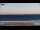 Webcam in Carcavelos, 32.3 km