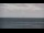 Webcam in Carcavelos, 8 mi away